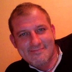 Tchat en direct avec Yann0059