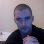 yann2013