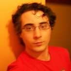 yann6966
