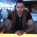 Tchat en direct avec Yannick058