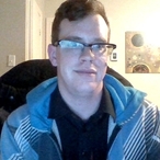 Tchat en direct avec Yannick2178