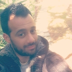 Tchat en direct avec Yannou9740