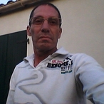 Tchat en direct avec Yannrobic74785