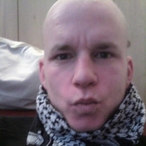 Tchat en direct avec Yanntatoo0807