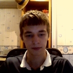 Tchat en direct avec Yanou777