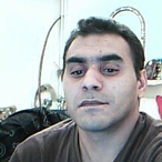 yasmineferrar