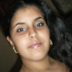 Yasmokina - 31 ans