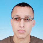Pour dialoguer avec yassine20111989, telechargez son Messenger