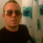 Tchat en direct avec Yaya250001