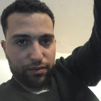 Tchat en direct avec Yazidov59000