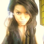 Yeahbbey - 27 ans