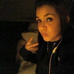 Tchat en direct avec Yeliiz
