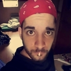 Tchat en direct avec Yeppa95