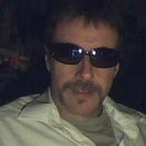 yespep671bbboy, 47 ans,  (Canada)