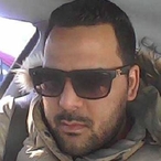 Tchat en direct avec Yessine04060alitou88
