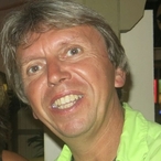 Tchat en direct avec Ygor46