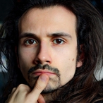 Tchat en direct avec Yirm