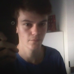 Tchat en direct avec Yo561000