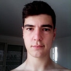 Tchat en direct avec Yoan6638