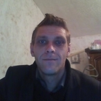 Tchat en direct avec Yoann882