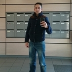 Tchat en direct avec Yoetpo76