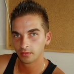 yohan4400