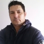Tchat en direct avec Yohan558