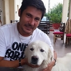 Tchat en direct avec Yohanmlepage1