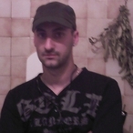 yohann84800