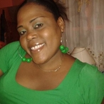 Tchat en direct avec Yolenehilaire81