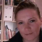 yonacharmed, 46 ans,  (Belgique)