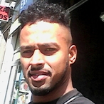 Tchat en direct avec Yook15