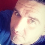 Tchat en direct avec Yor62400