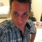 Tchat en direct avec Yorgo13