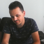 Tchat en direct avec Yorock22