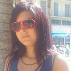 yougirl, 34 ans, Bastia (France)