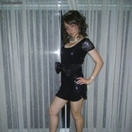 Rencontre webcam yourmimi