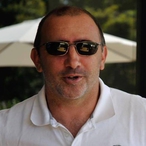 Tchat en direct avec Yoyo401272
