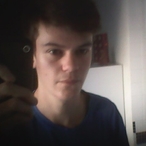 Tchat en direct avec Yoyo561000