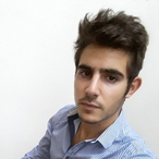 Tchat en direct avec Yoyo67001