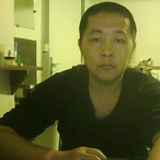 Tchat en direct avec Ysg0007