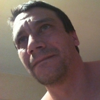 Tchat en direct avec Ytahytahh