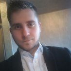 Tchat en direct avec Yukizo
