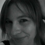 Tchat en direct avec Yunadu80