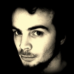 Tchat en direct avec Yurec