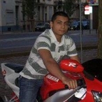 Avatar de yusni123