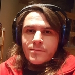 Tchat en direct avec Yuyukun85