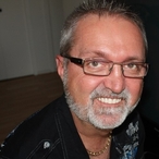 Tchat en direct avec Yvan081953