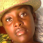 Yvana84 - 27 ans