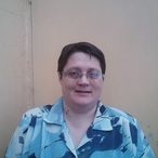 Tchat en direct avec Yveline59164